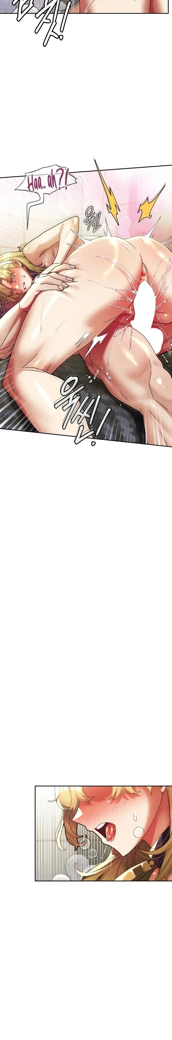 Chapter 31, page 11