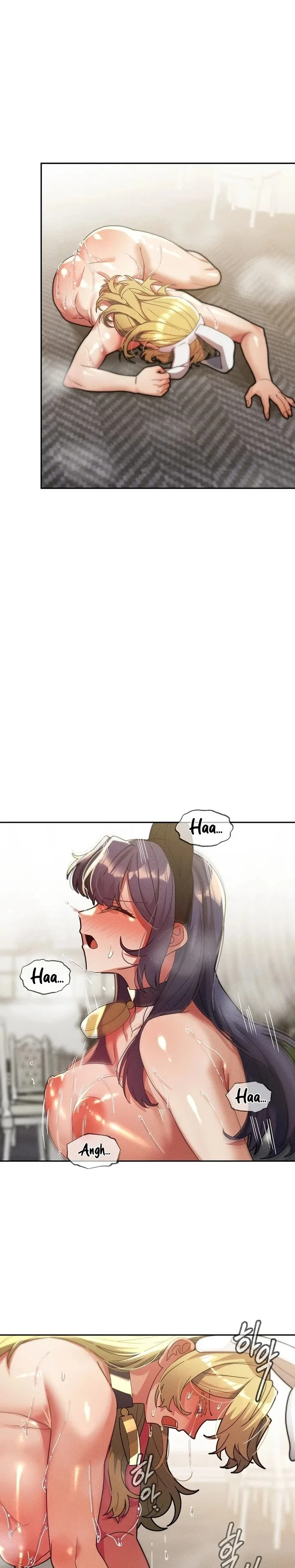 Chapter 31, page 16