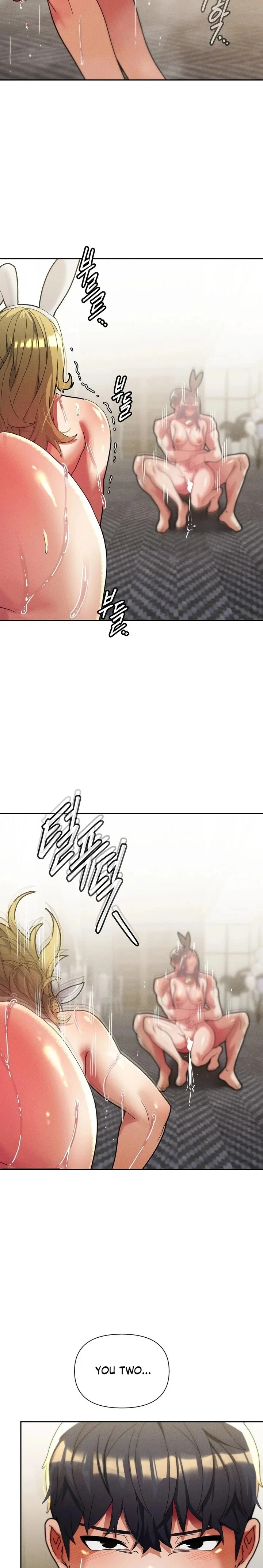 Chapter 31, page 17