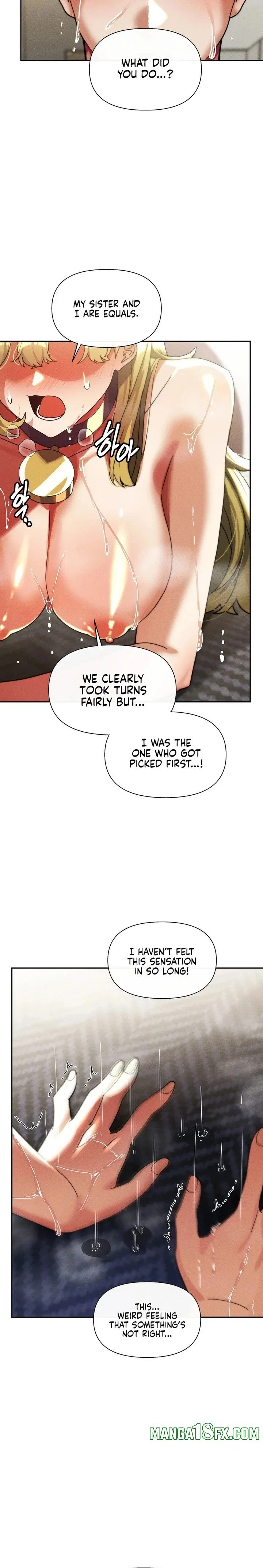 Chapter 31, page 18