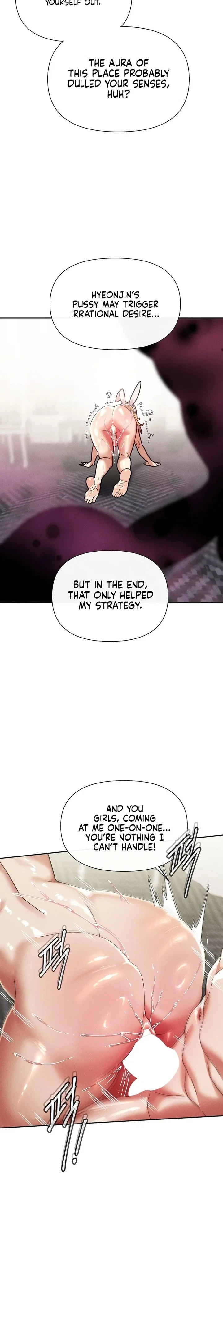 Chapter 31, page 21