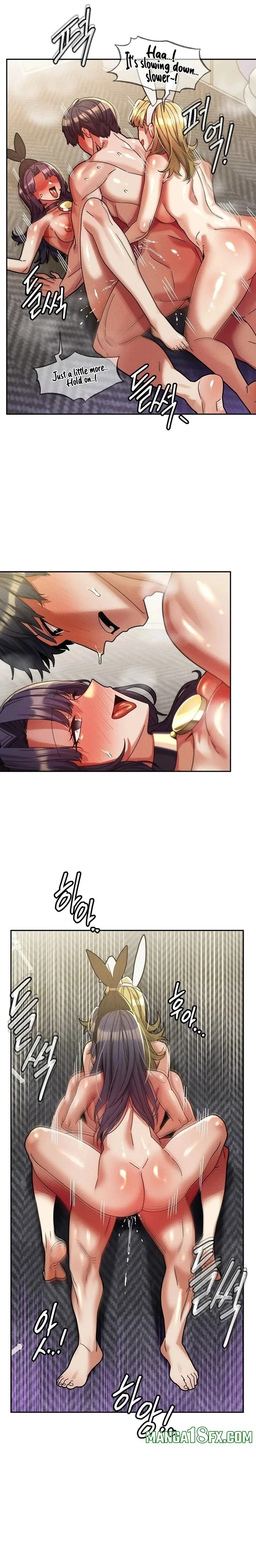 Chapter 31, page 6