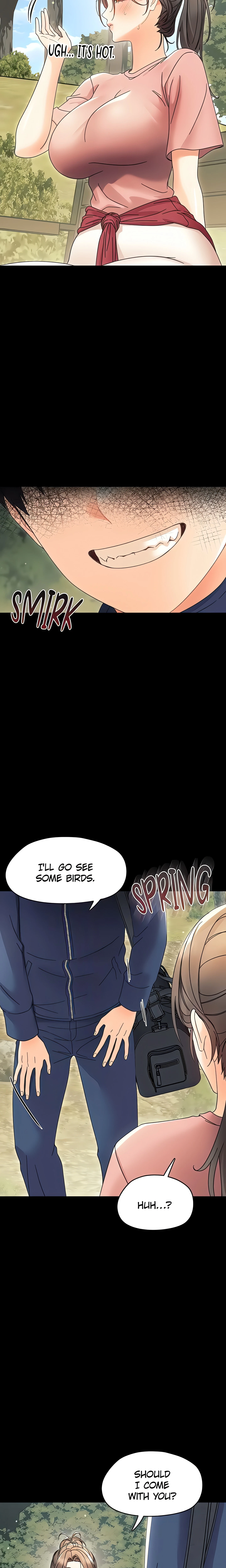Chapter 12, page 12