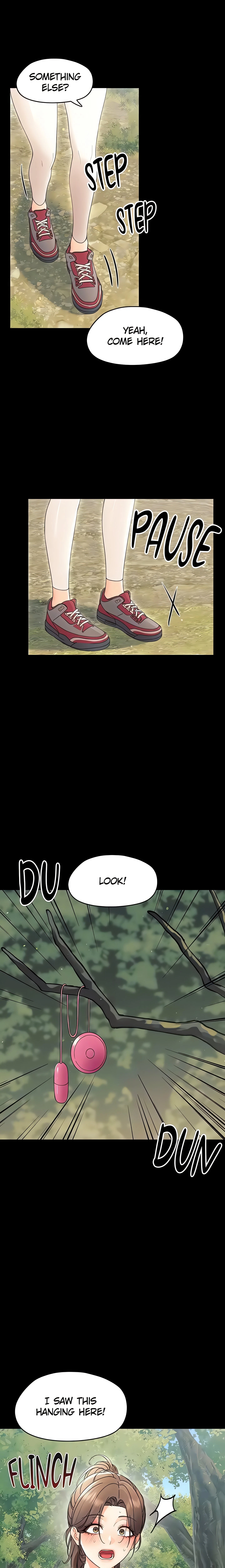 Chapter 12, page 16