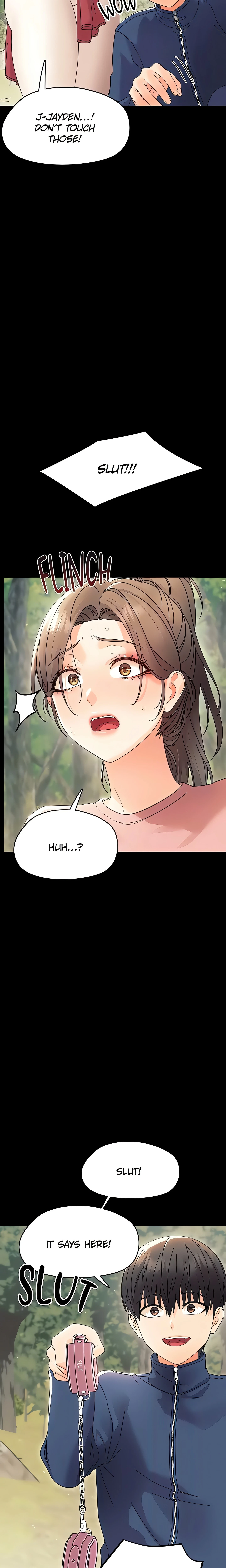 Chapter 12, page 19