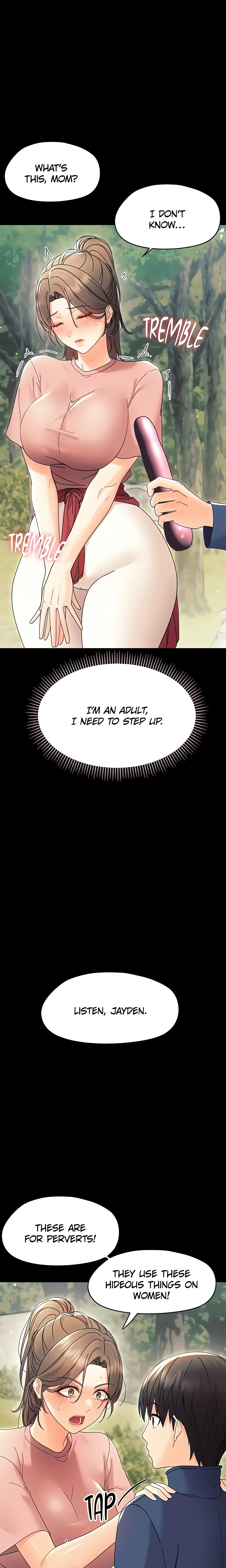 Chapter 12, page 21
