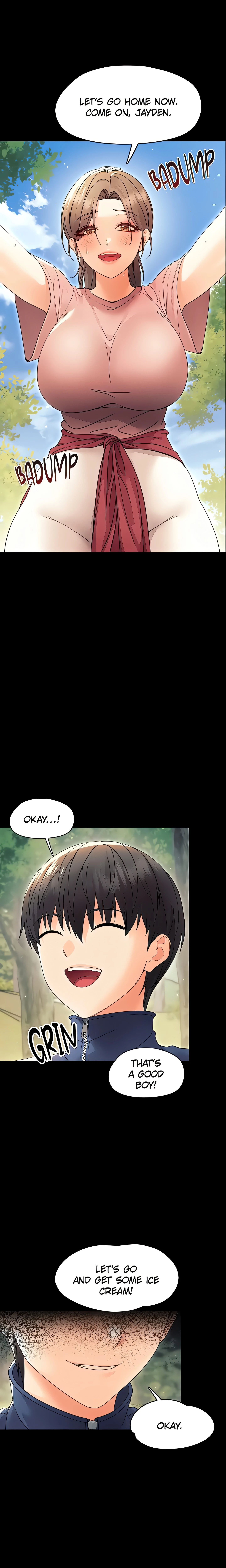 Chapter 12, page 23