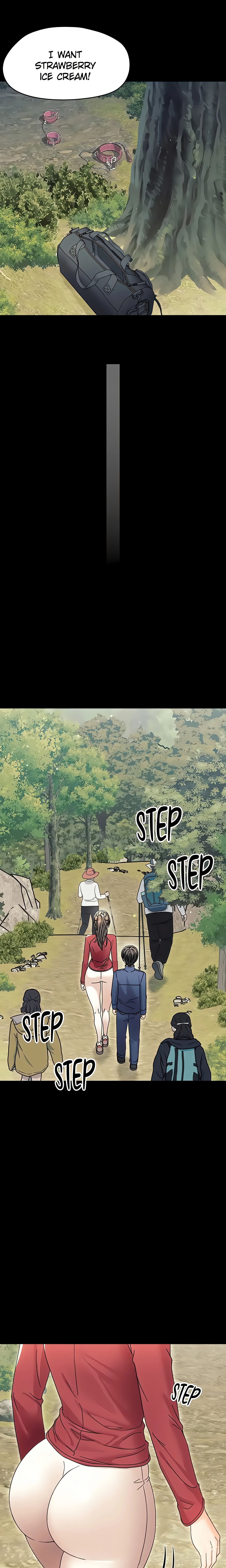 Chapter 12, page 24