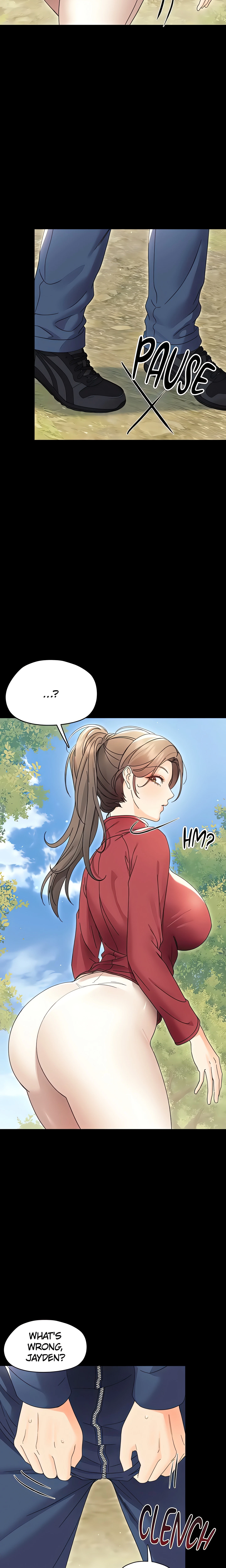 Chapter 12, page 25