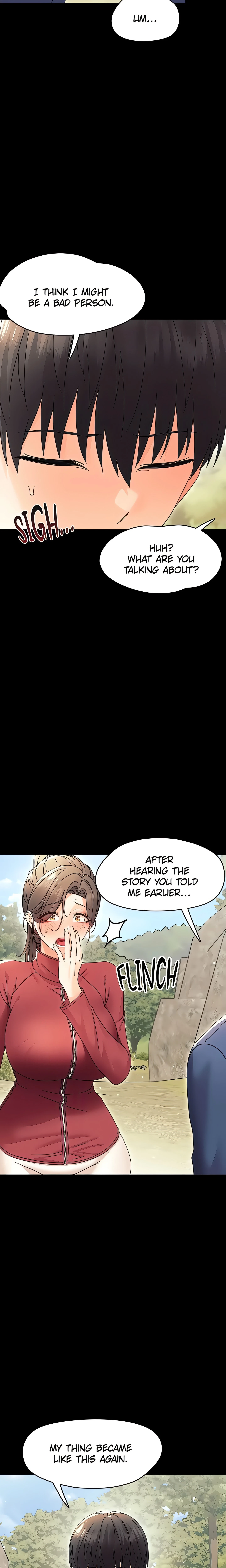 Chapter 12, page 26