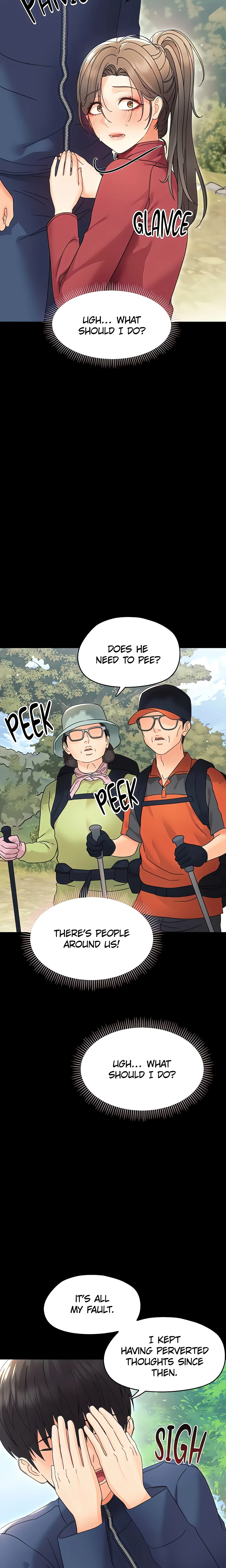 Chapter 12, page 28