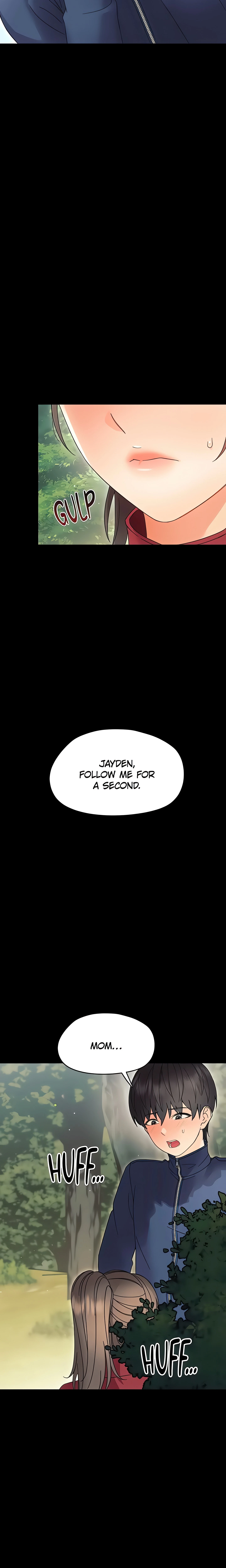 Chapter 12, page 29