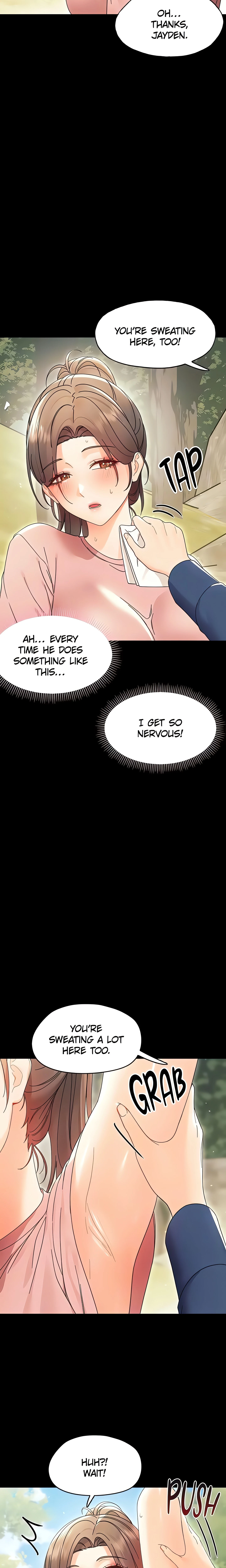 Chapter 12, page 6