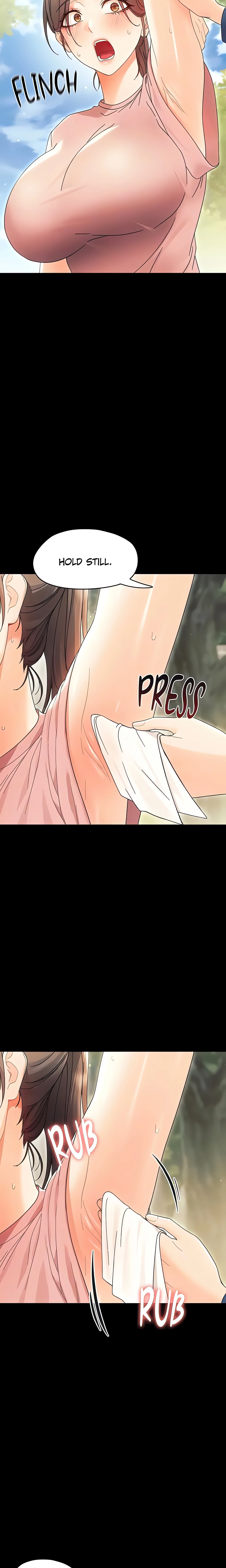 Chapter 12, page 7