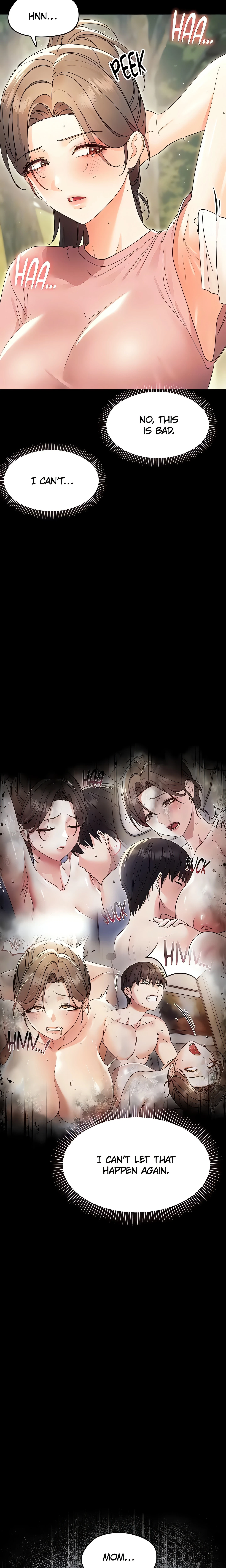 Chapter 12, page 8