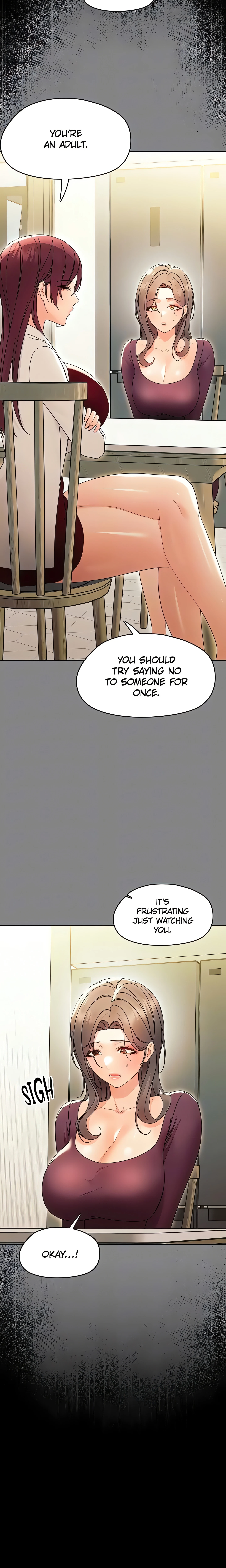 Chapter 12, page 9