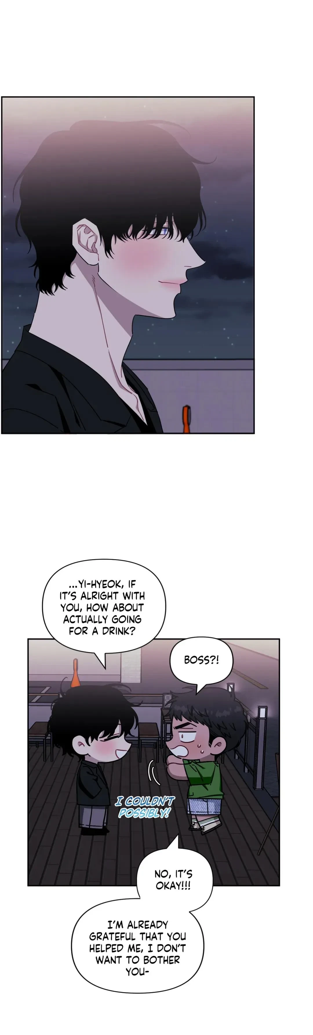 Chapter 39, page 10
