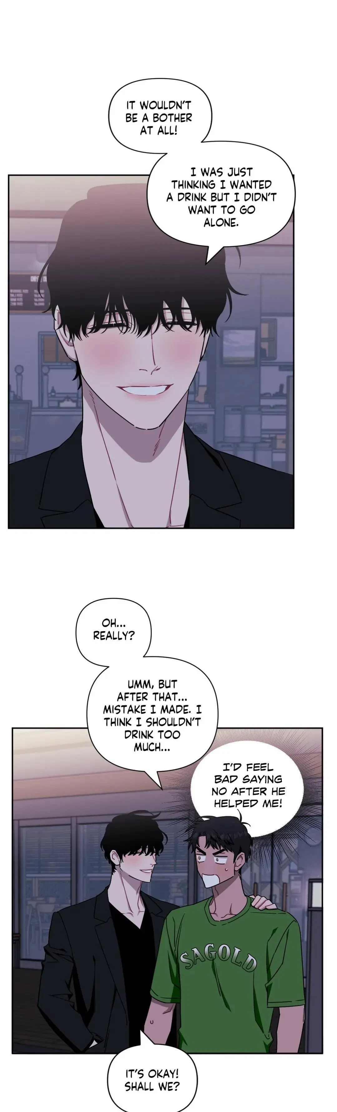 Chapter 39, page 11