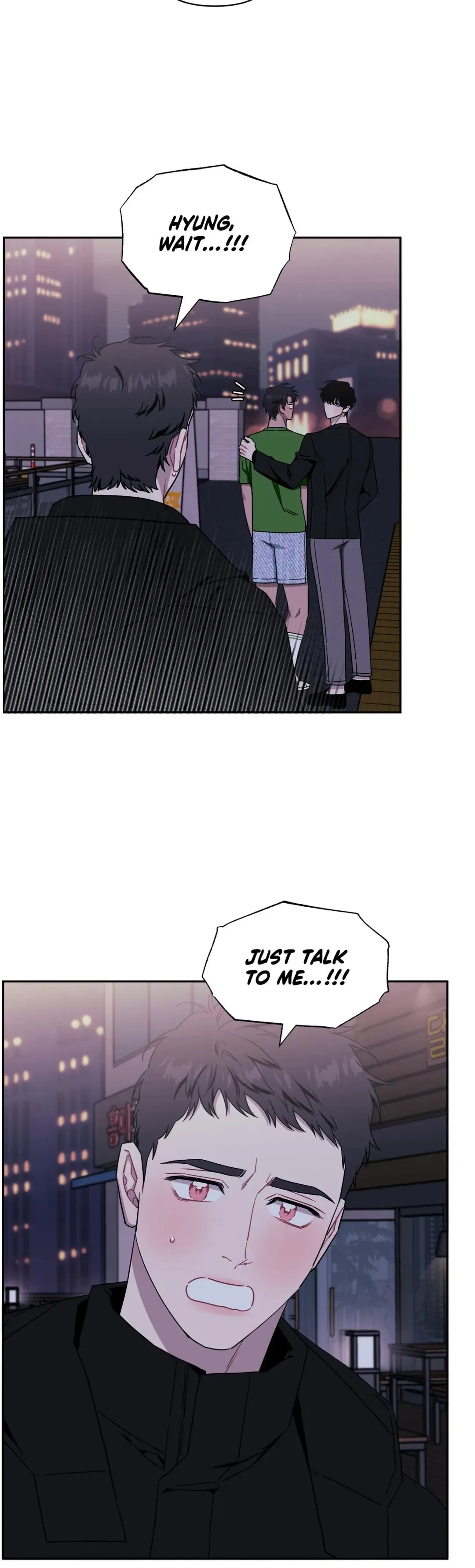 Chapter 39, page 12