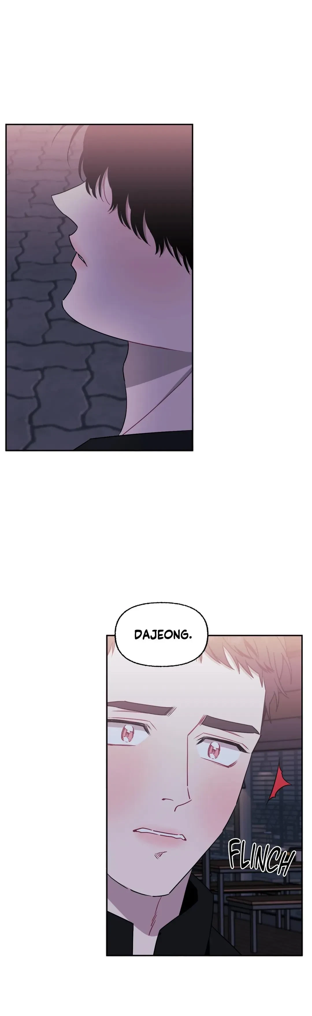 Chapter 39, page 13