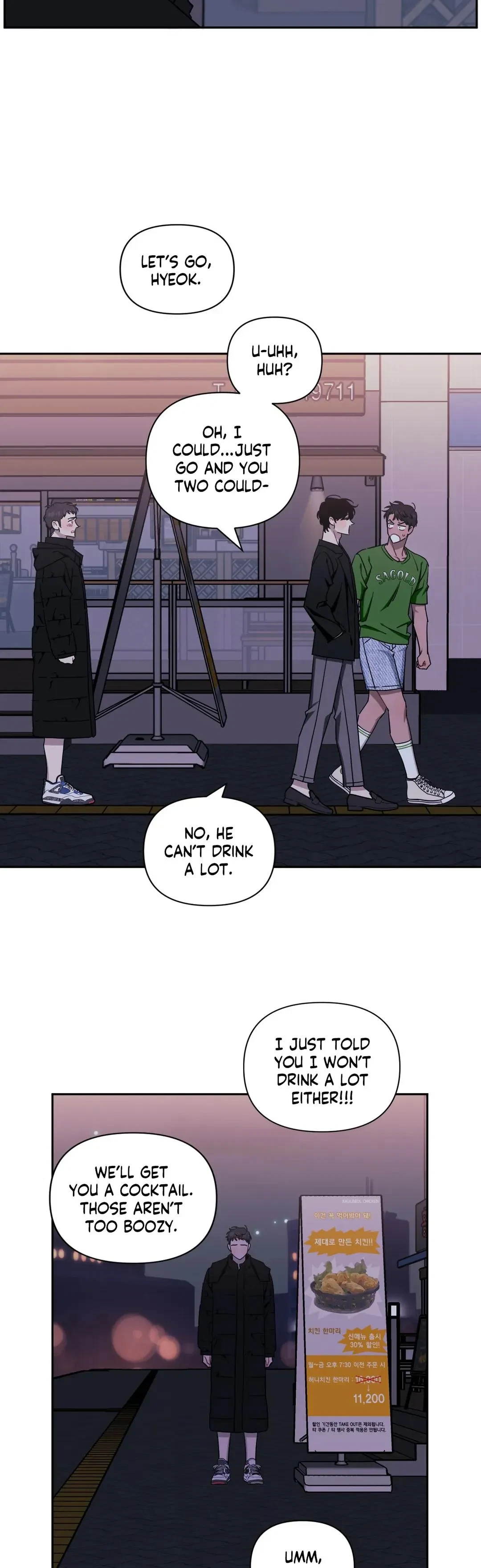 Chapter 39, page 15