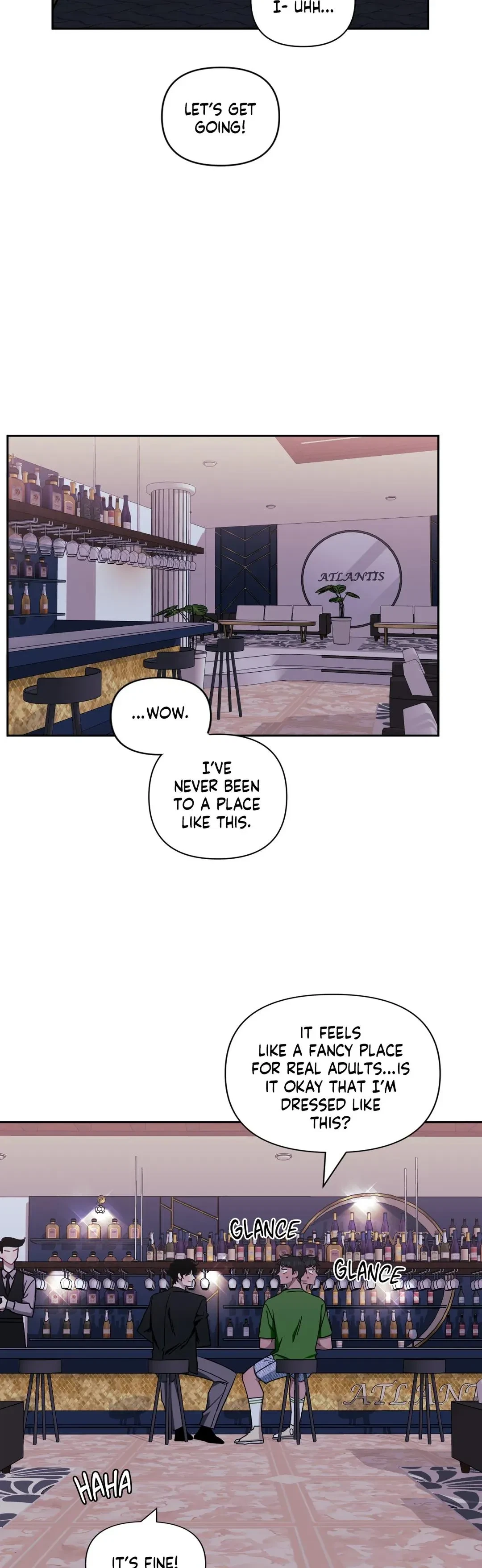 Chapter 39, page 16
