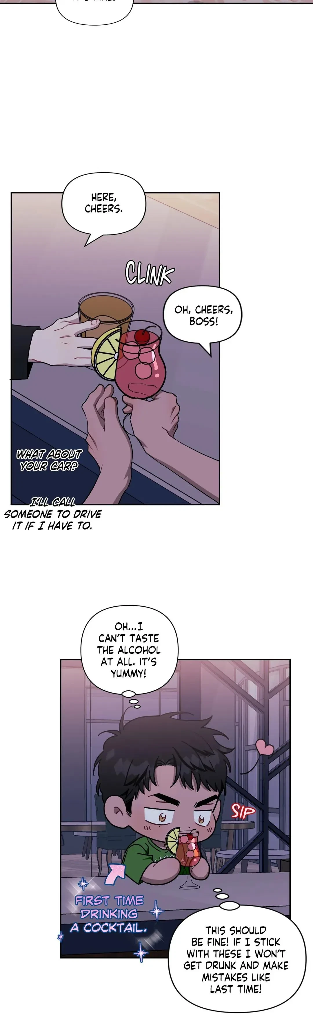 Chapter 39, page 17