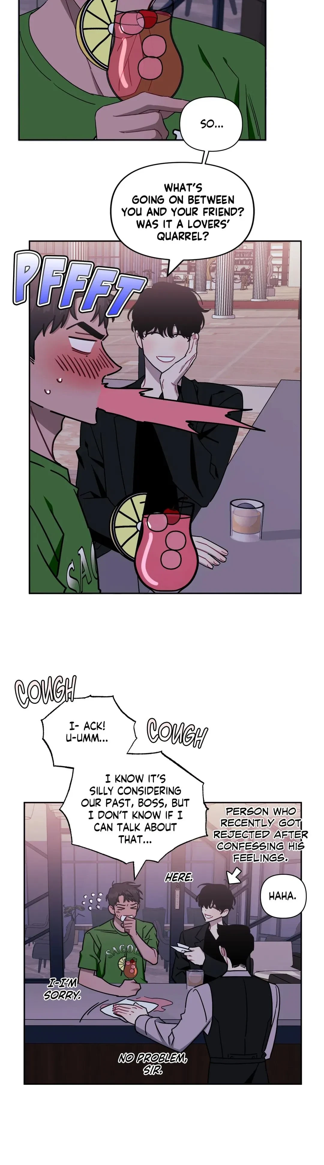 Chapter 39, page 19