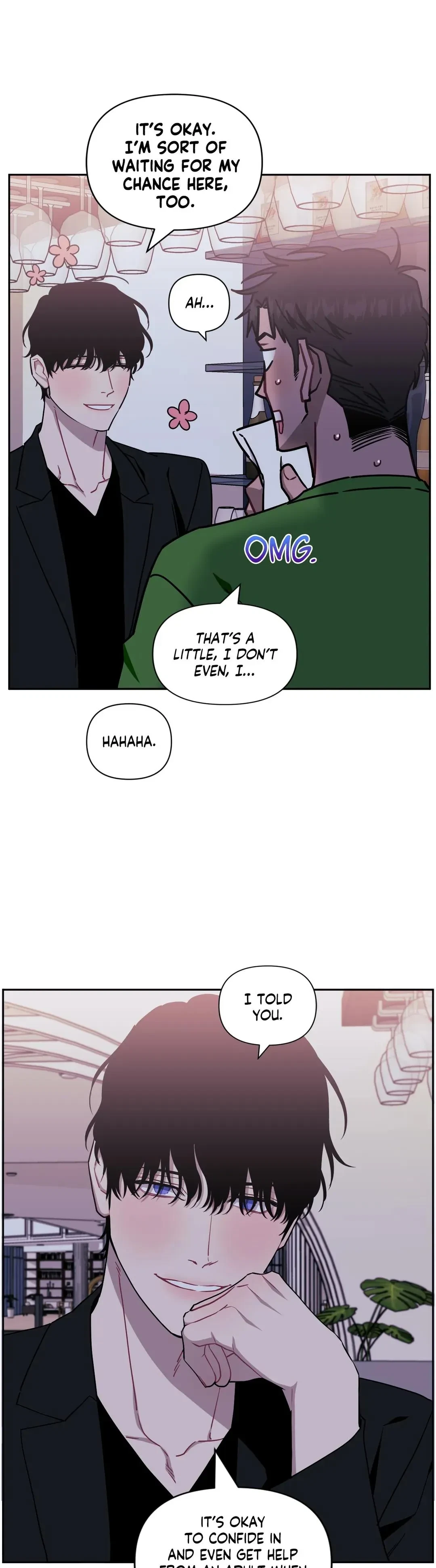 Chapter 39, page 20