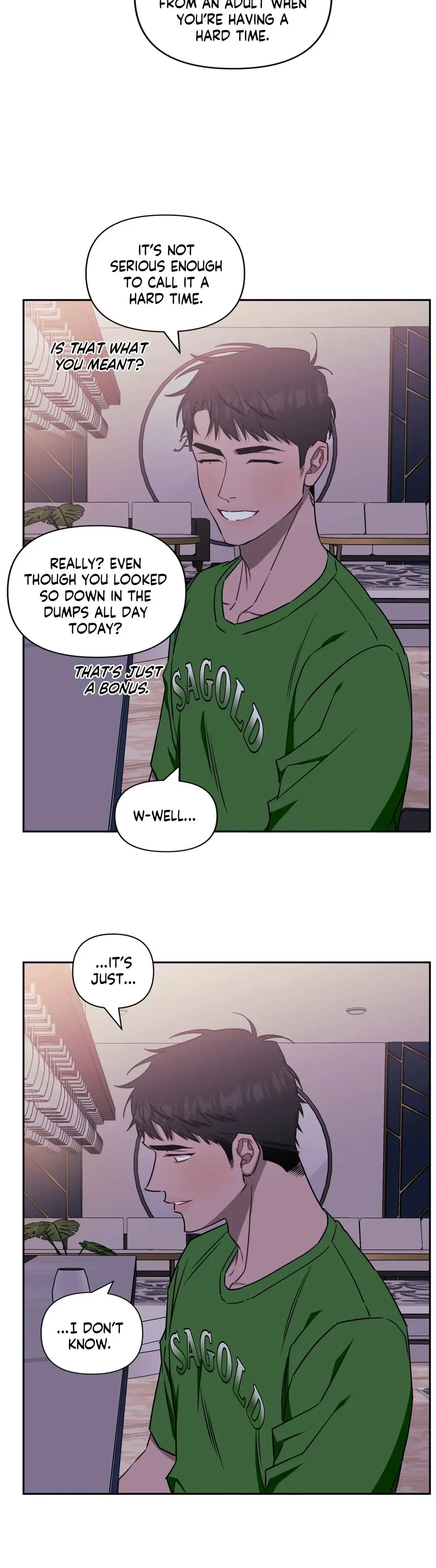 Chapter 39, page 21