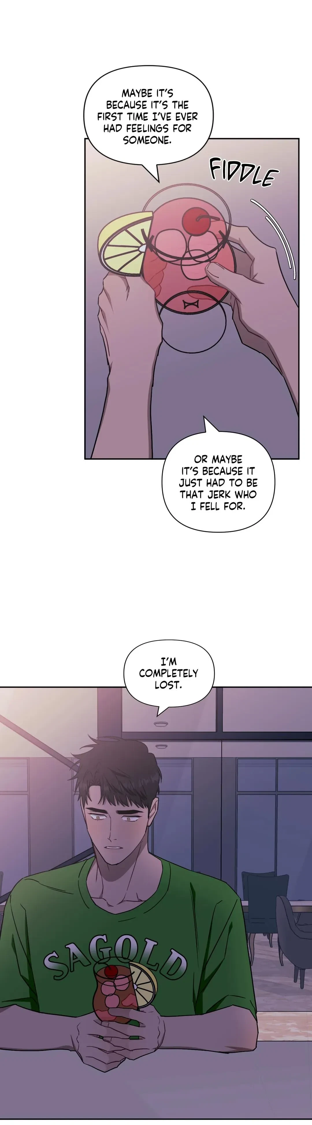 Chapter 39, page 22