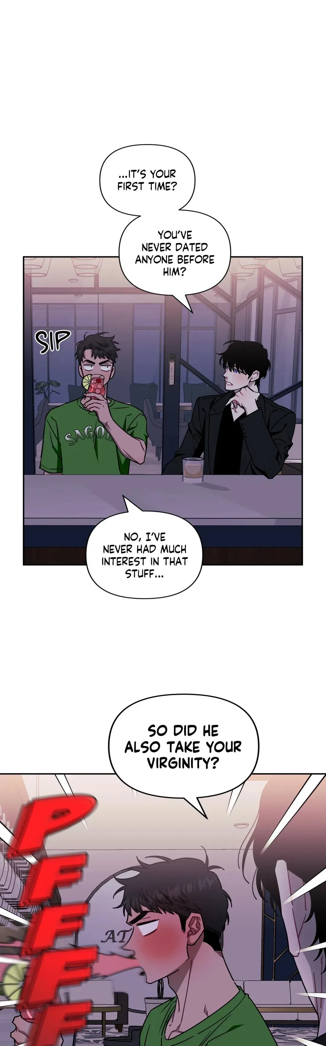Chapter 39, page 23