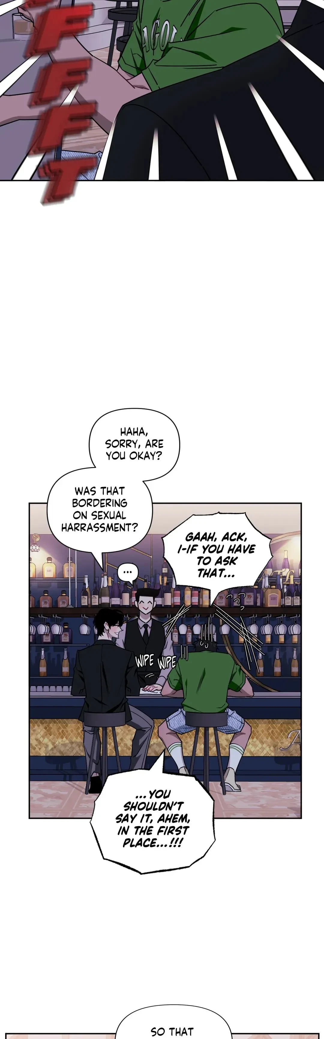 Chapter 39, page 24