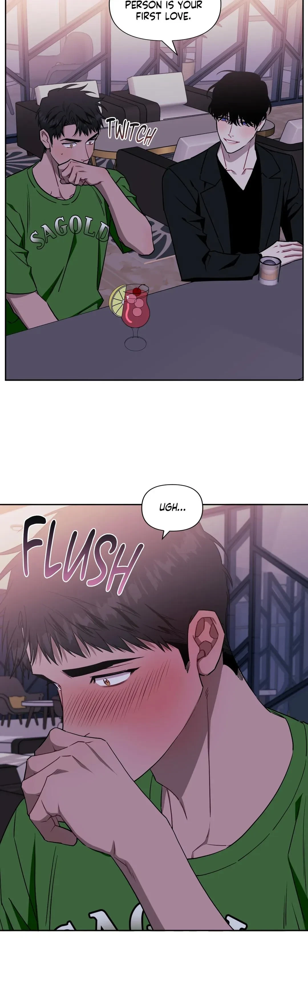 Chapter 39, page 25