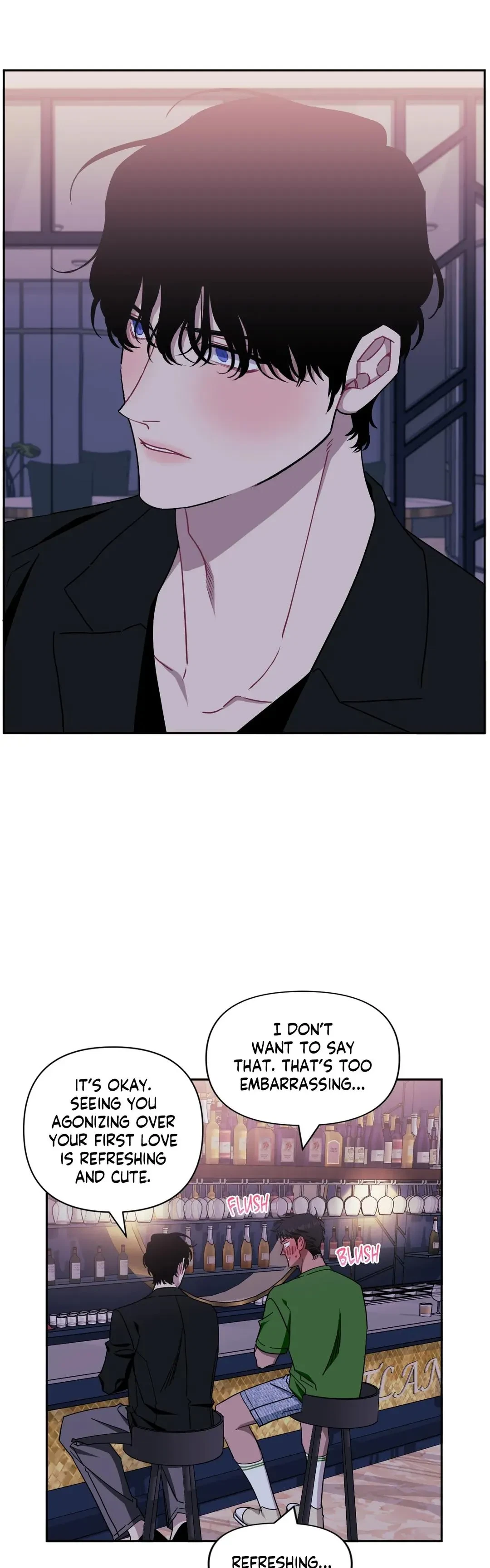Chapter 39, page 26