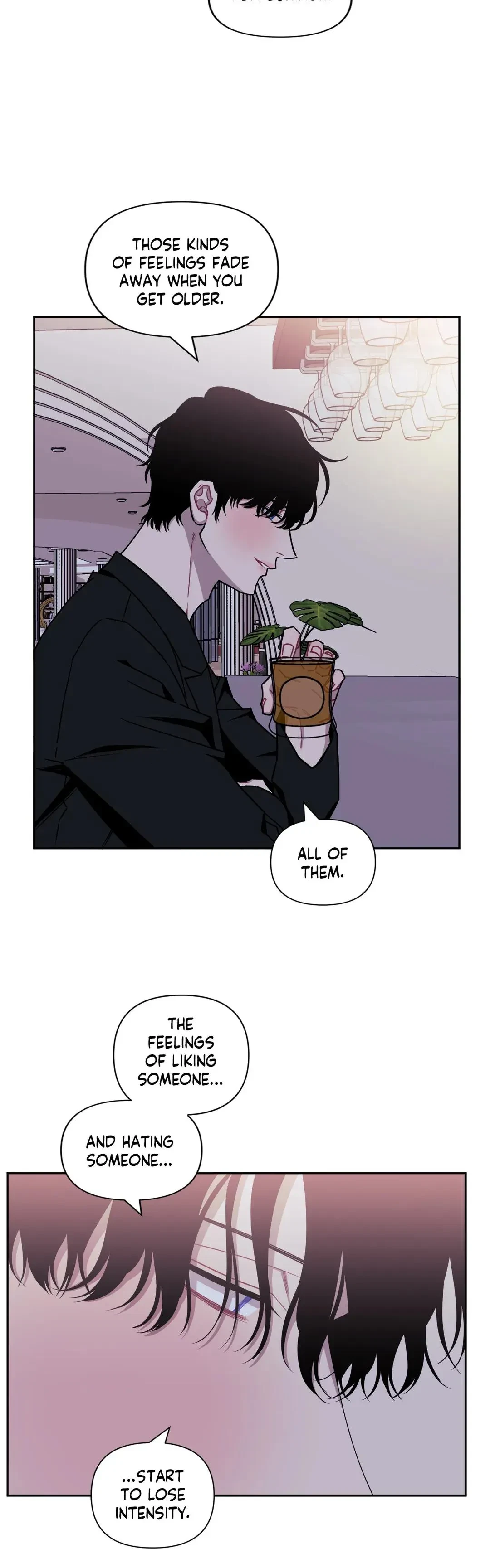 Chapter 39, page 27