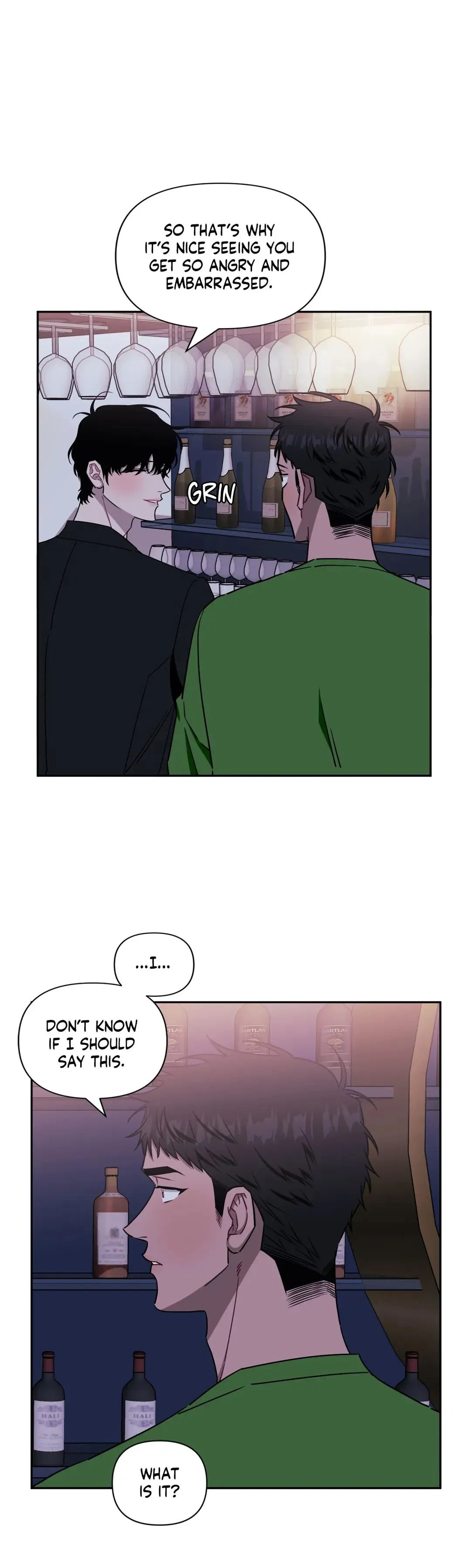 Chapter 39, page 28