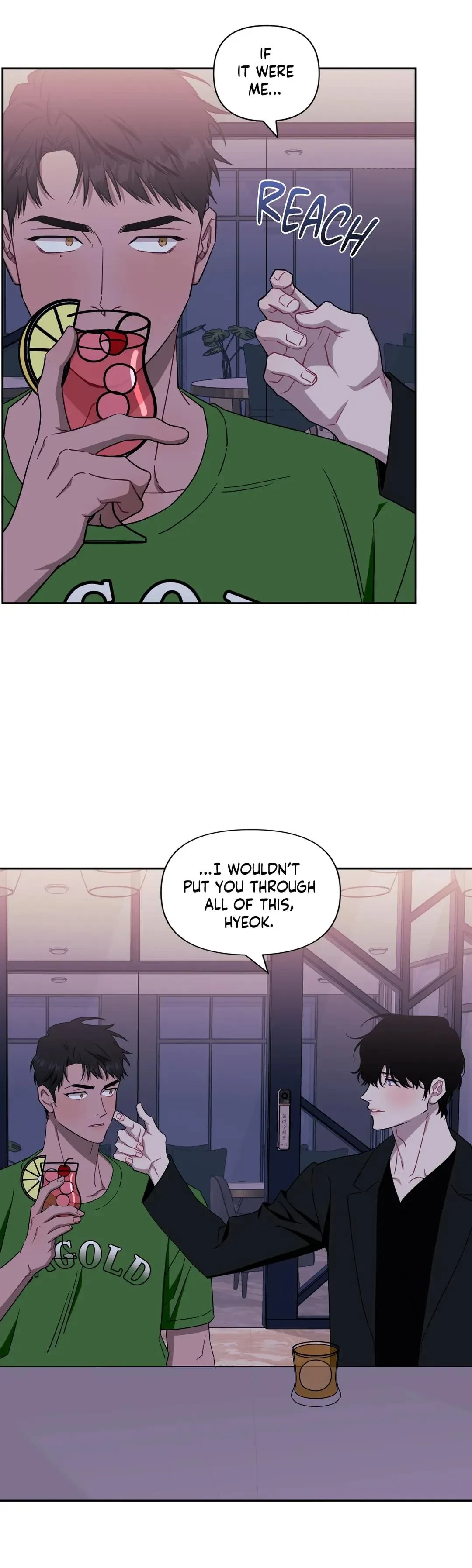 Chapter 39, page 31