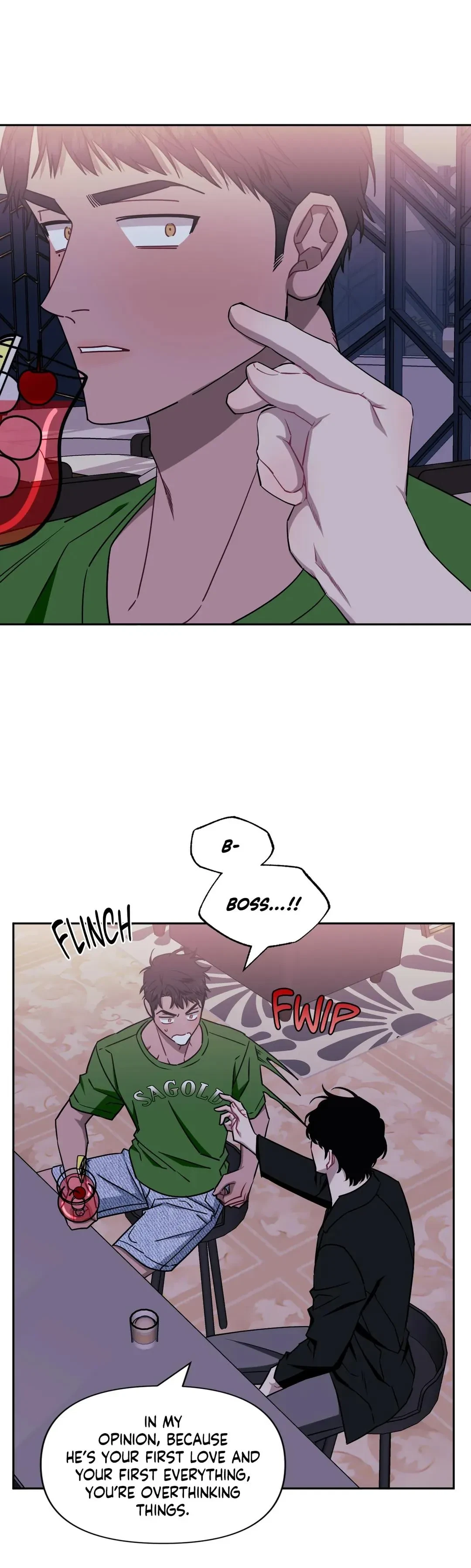 Chapter 39, page 32
