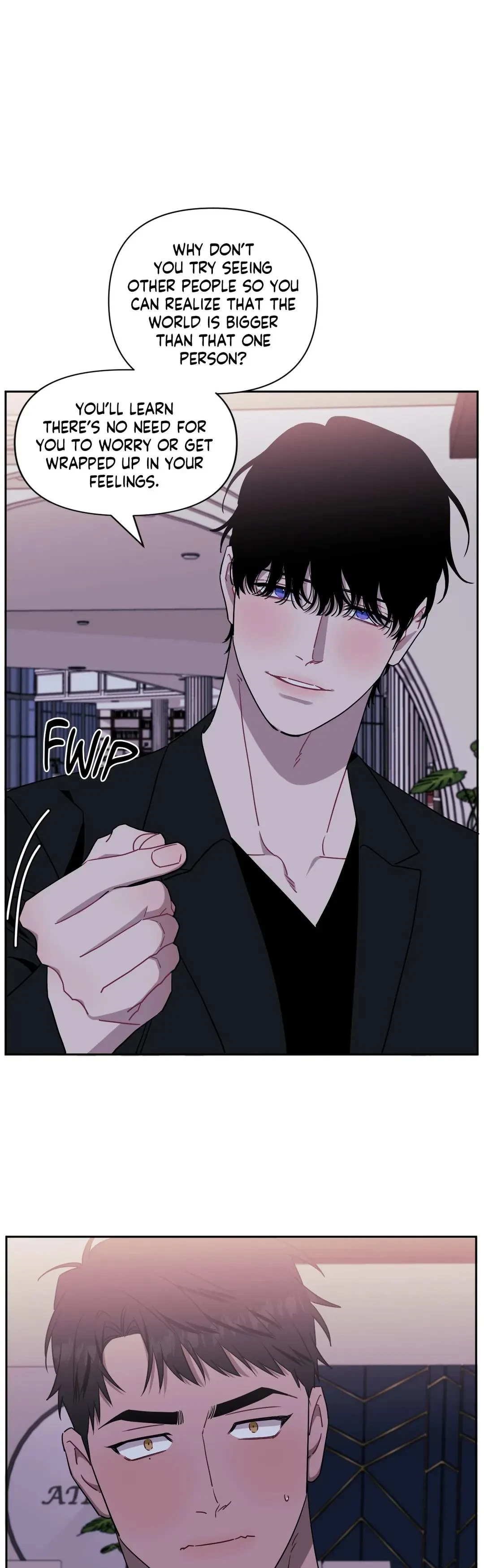Chapter 39, page 33
