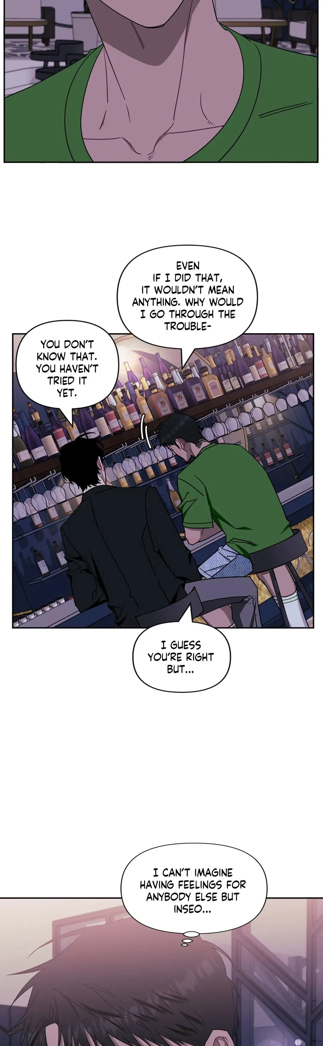 Chapter 39, page 34