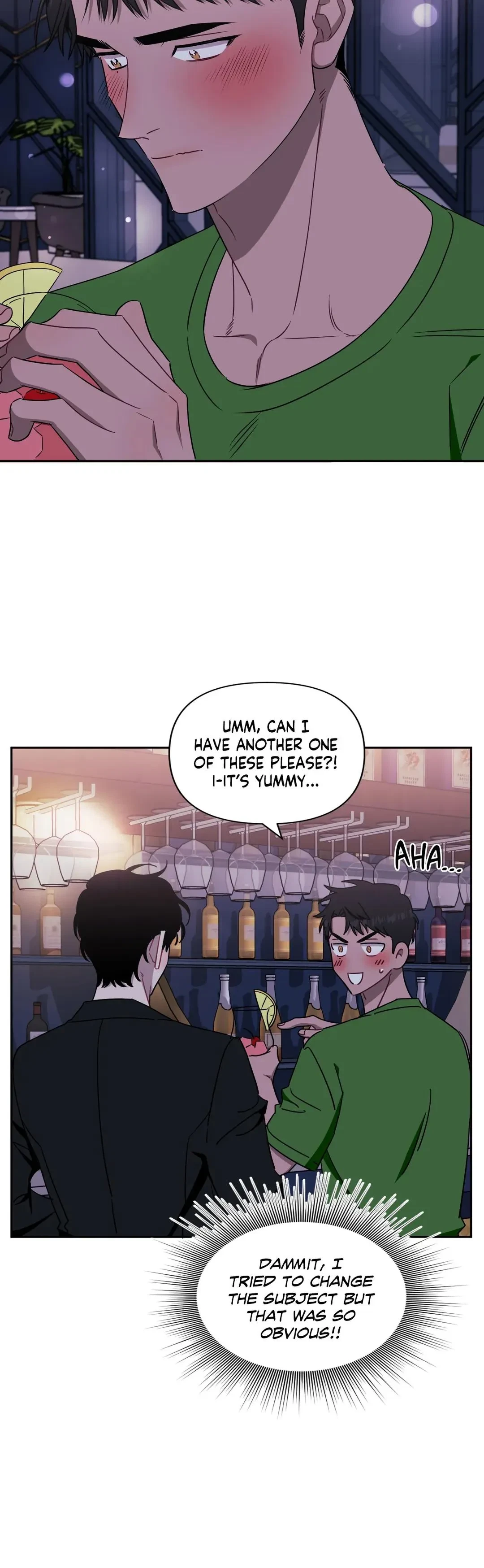 Chapter 39, page 35