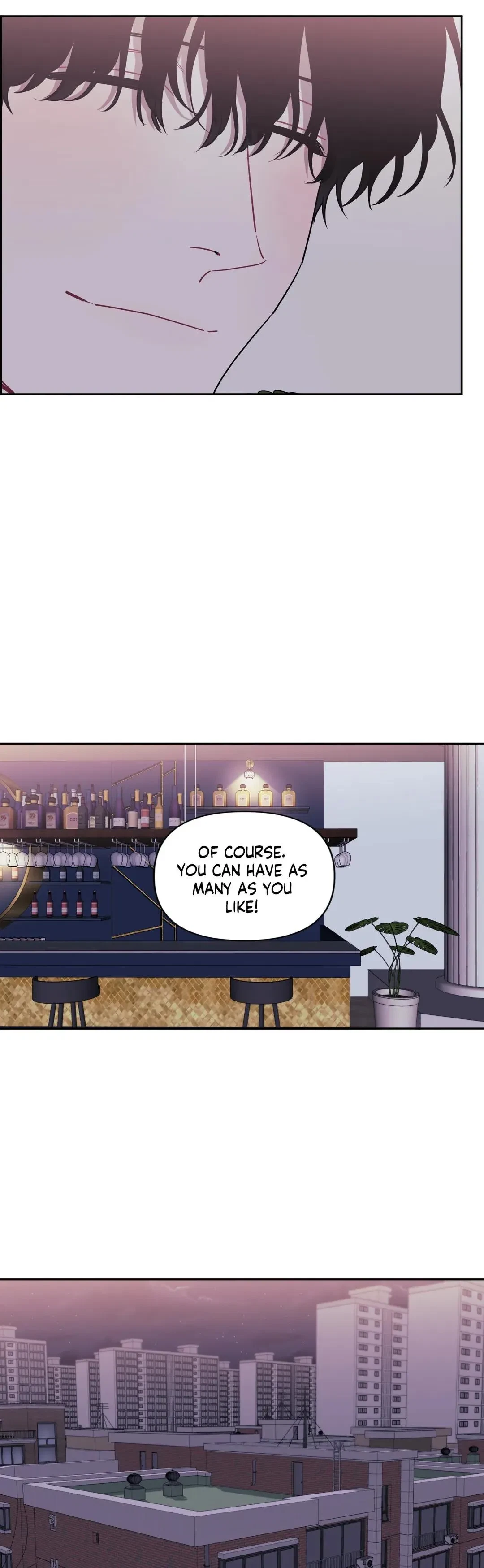 Chapter 39, page 36