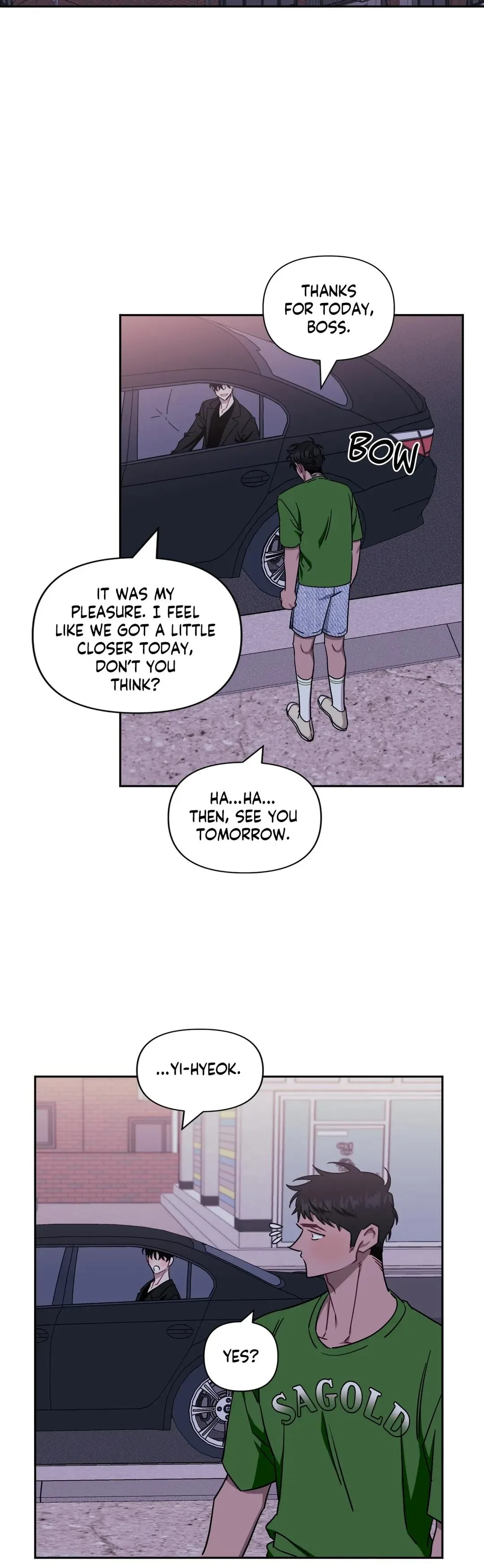 Chapter 39, page 37