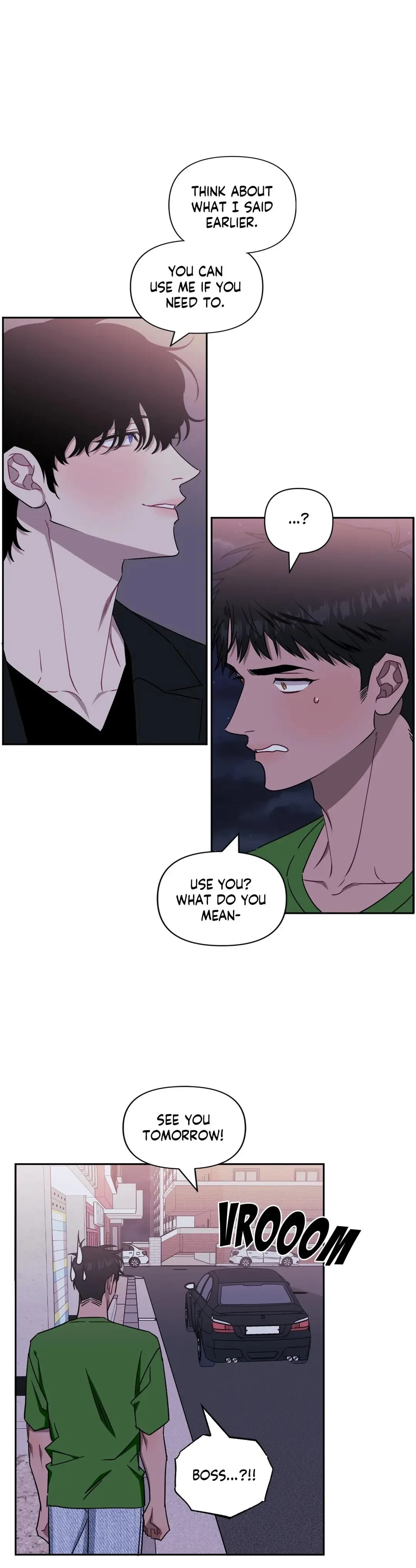 Chapter 39, page 38