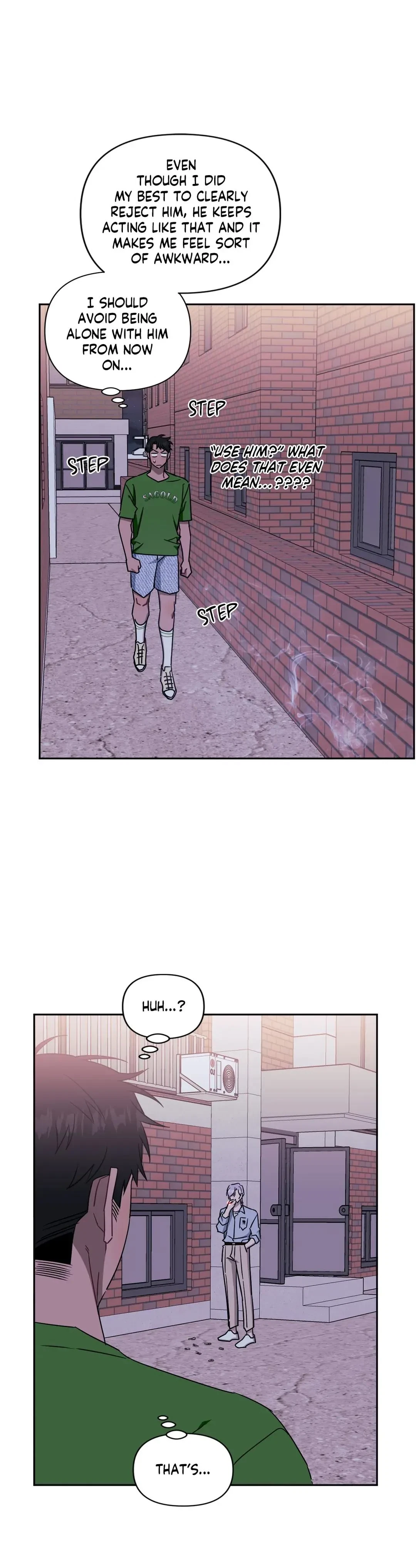 Chapter 39, page 39