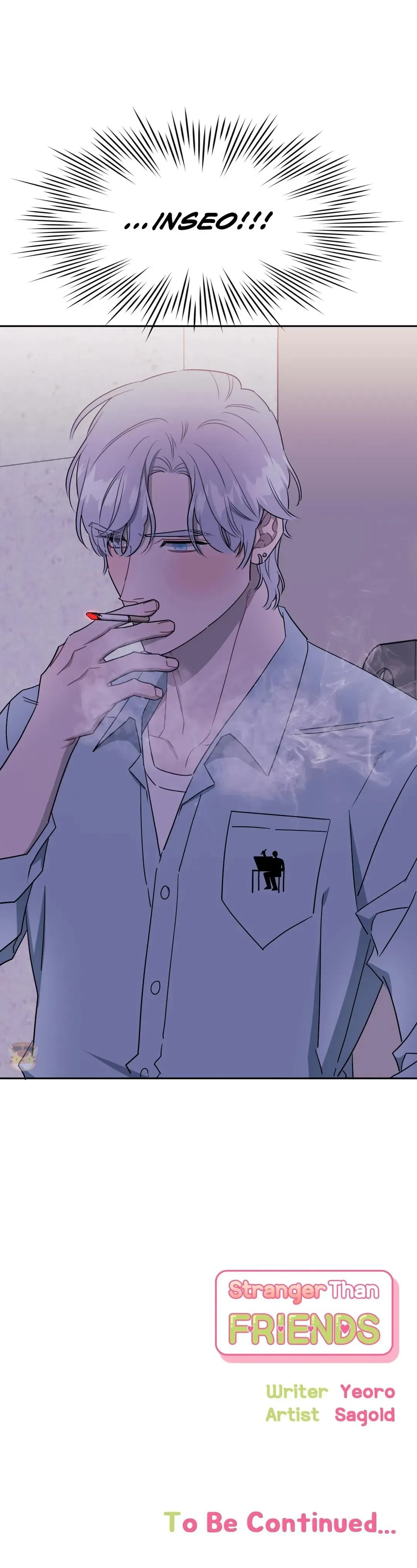 Chapter 39, page 40