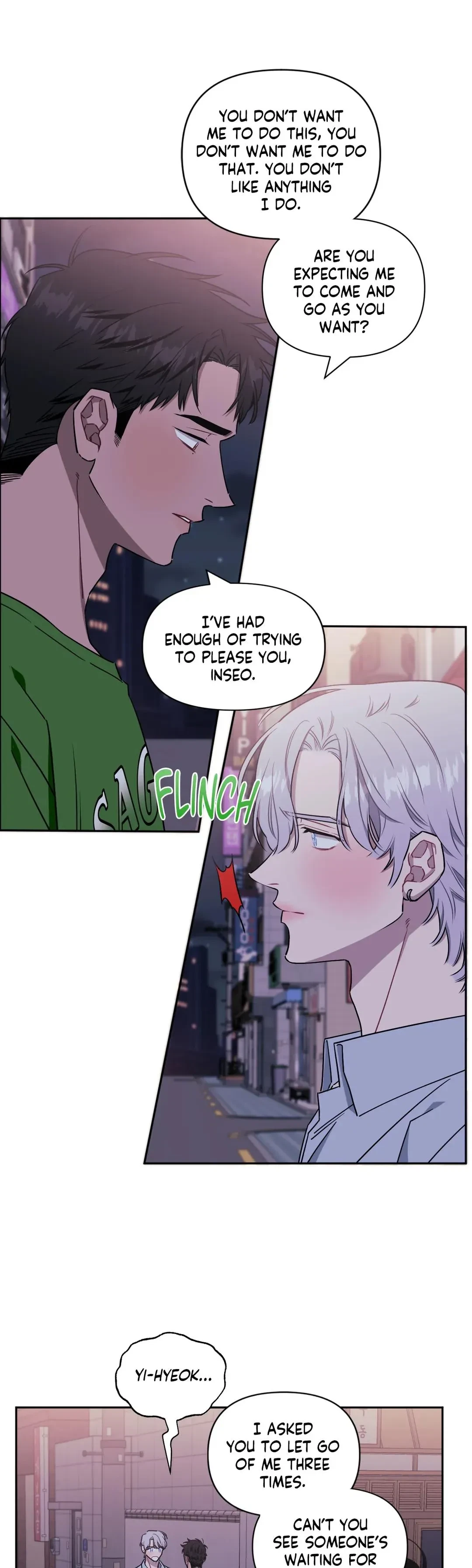 Chapter 39, page 5