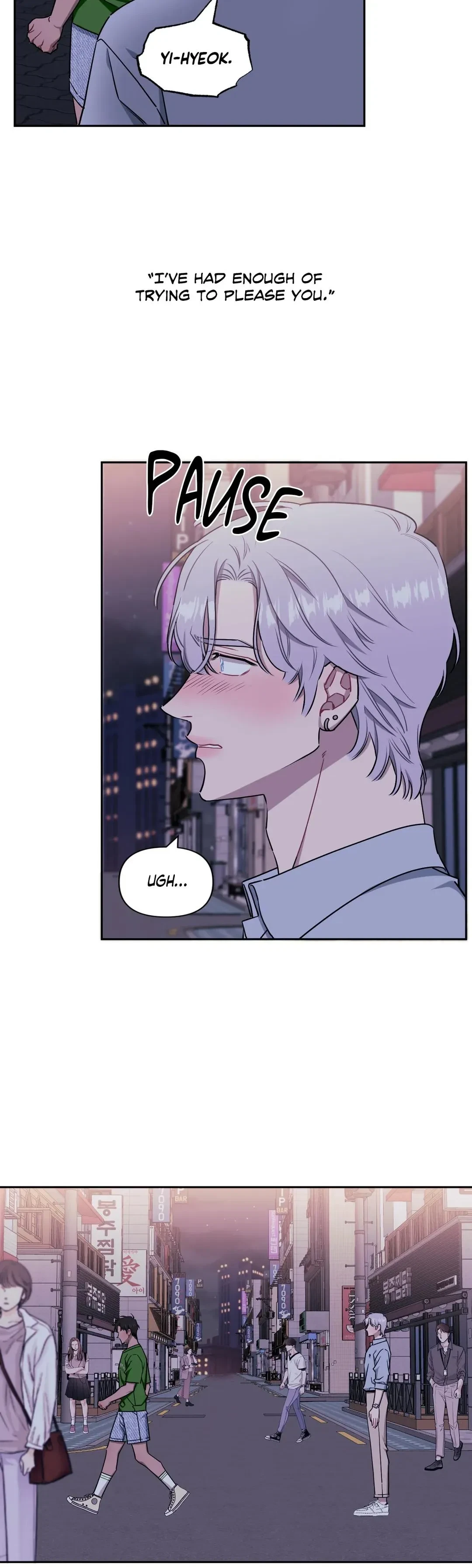 Chapter 39, page 7