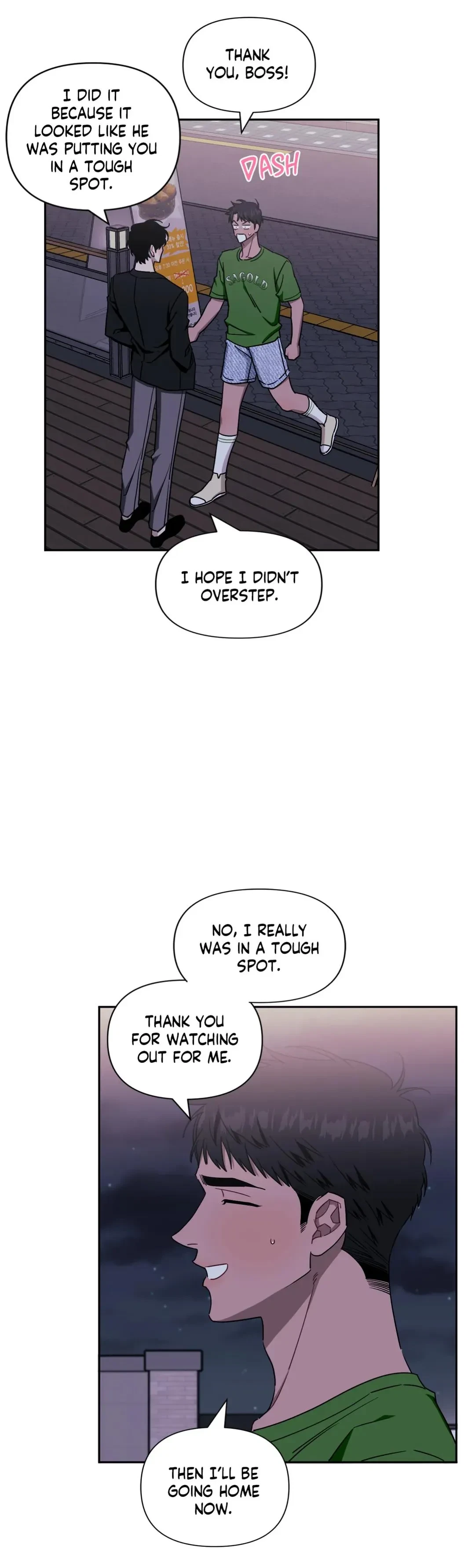 Chapter 39, page 9